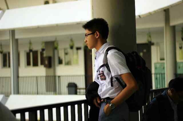 @archie21eka