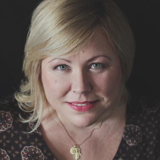 liepa2002's profile picture. Nekad nebeidz smaidīt, pat ja tev ir skumji: kāds var iemīlēties tāda smaidā. G.G.Markess