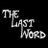 TheLastWordCLT's profile image