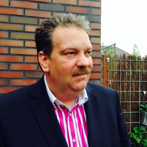Adviseur in verzekeringen & hypotheken, bijna 24 uur per dag bereikbaar 06-29547812!!