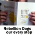 Joe C. (@rebellion_dogs) Twitter profile photo Joe C. (@rebellion_dogs) Twitter profile photo