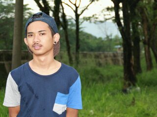 289F39EF