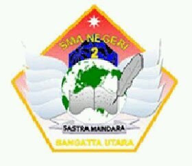 Tempat bernostalgia jaman SMA. Alumni smada angkatan 3. Laskar MANDARA :) Banggalah kita bila lulus nanti:) Let's chat ^^ masbroh mbabroh