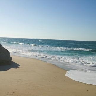 Katar_6's profile picture. 