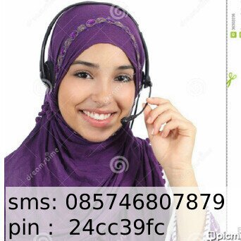 BBM:24cc39fc