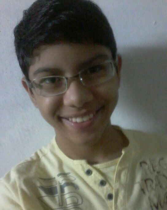 vitorjoao974's profile picture. 