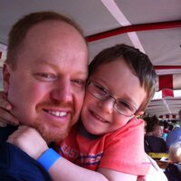 Red Tornado (@pt4mu) 's Twitter Profile Photo