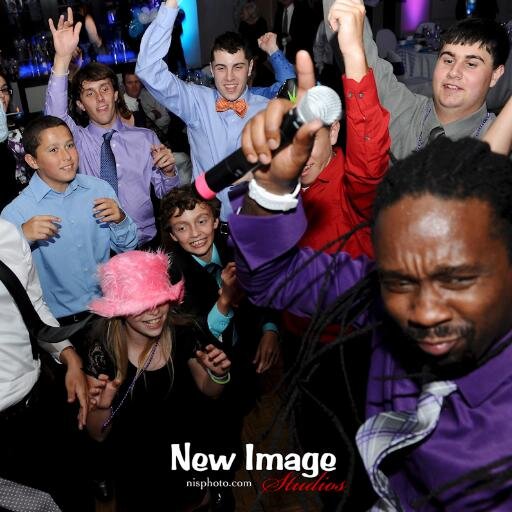 OMGG is the new face of Event Entertainment in the South Florida region and beyond. The idea is simple... Every great party should have AN OMG MOMENT!