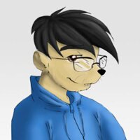 Humdrum Harv (@harvardheinous) 's Twitter Profile Photo