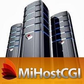 Web Hosting
Alojamiento Web
Reseller Hosting
Servidores Dedicados
Registro de Dominios
Certificados de Seguridad SSL
Servidores VPS