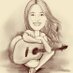 josefa monge (@josefamonge) Twitter profile photo josefa monge (@josefamonge) Twitter profile photo
