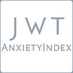 AnxietyIndex (@anxietyindex) Twitter profile photo AnxietyIndex (@anxietyindex) Twitter profile photo