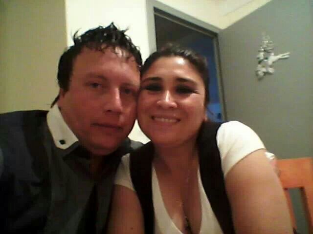 babi_sandra's profile picture. 