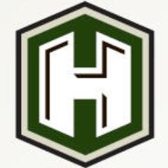 HStCountryClub Profile Picture