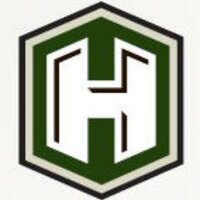 HStreetCountryClub(@HStCountryClub) 's Twitter Profile Photo