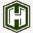 HStCountryClub's profile image