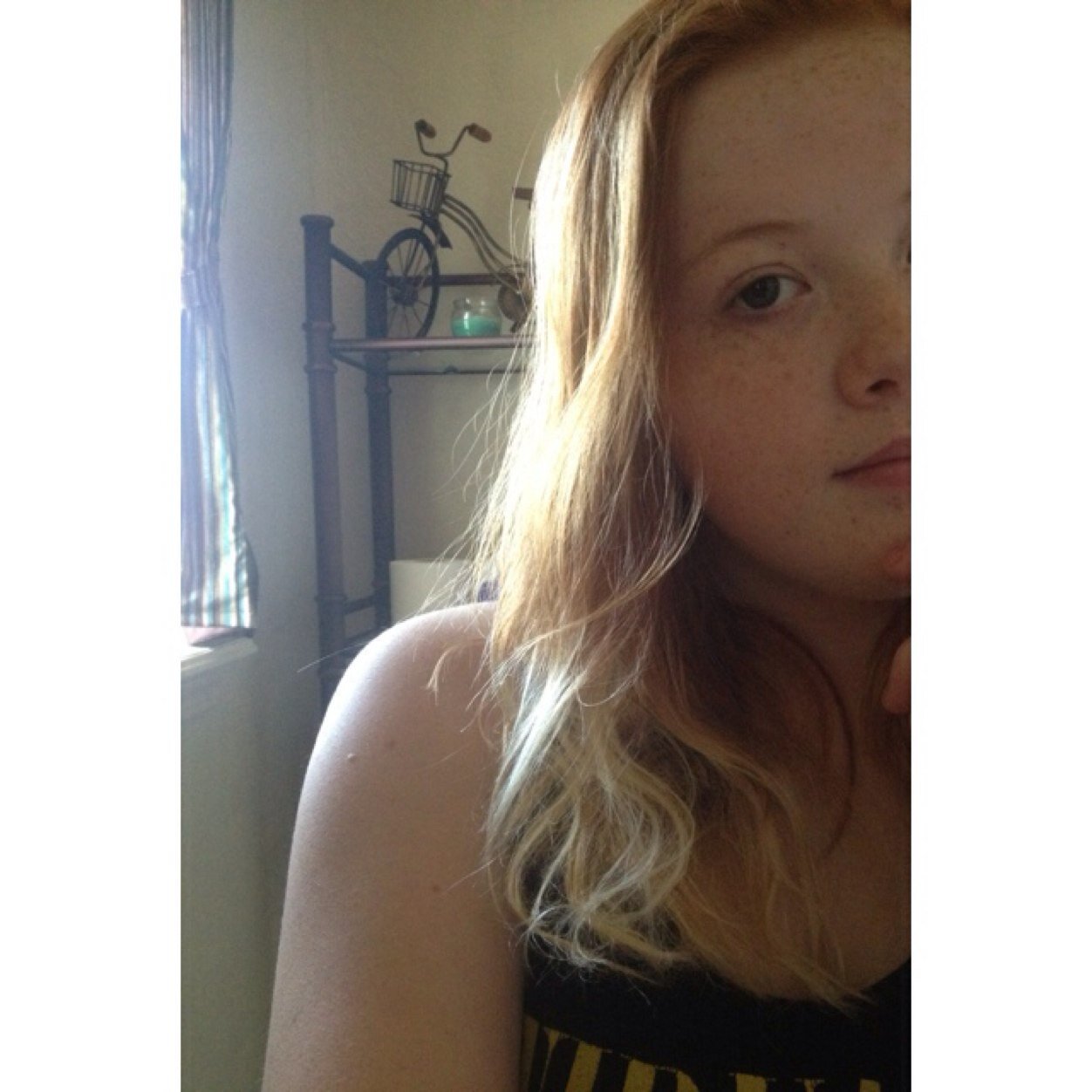 MagConOkMeetUp's profile picture. Planning a meet up in okc for magcon fans! Tweet me on my main @oklahxma as i get everything planned :-)