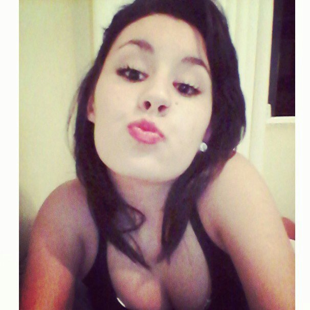 give me love