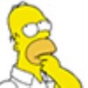 Toby Willis - @tobywilliswhc - Twitter