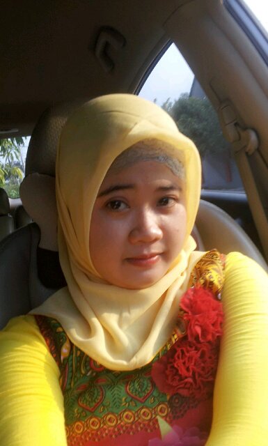 With you ♥