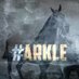 Touchline Media (@touchlinemedia) Twitter profile photo Touchline Media (@touchlinemedia) Twitter profile photo