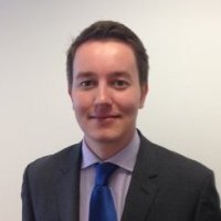London based Account Executive for Talent Rover, a fully integrated cloud based software solution for the staffing and recruiting industry.