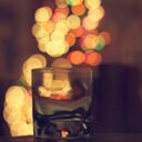 Albert So - @alby_san - Twitter