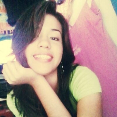 DianaLaup1's profile image