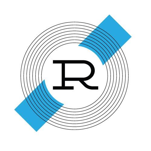 @ReservoirMedia