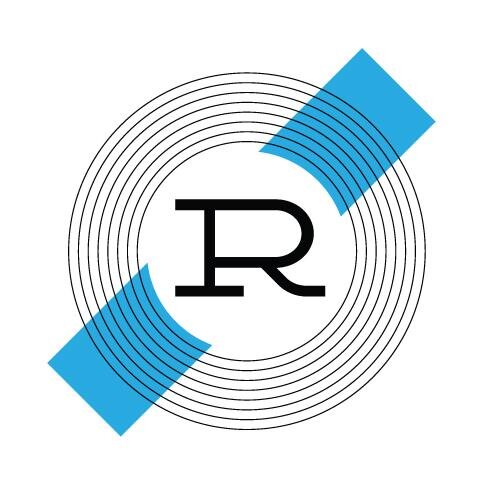 Reservoir ($RSVR) is an award-winning, global independent music company providing bespoke services across publishing, recorded music, management & more.