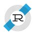 Reservoir (@reservoirmedia) Twitter profile photo Reservoir (@reservoirmedia) Twitter profile photo