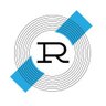 ReservoirMedia's profile picture. Reservoir ($RSVR) is an award-winning, global independent music company providing bespoke services across publishing, recorded music, management & more.