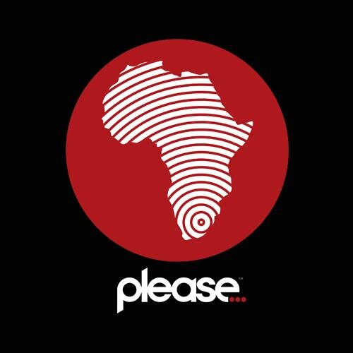 Products Leading Economic & Social Empowerment PLEASE… An organisation focused on uplifting individuals and communities across South Africa and the continent.