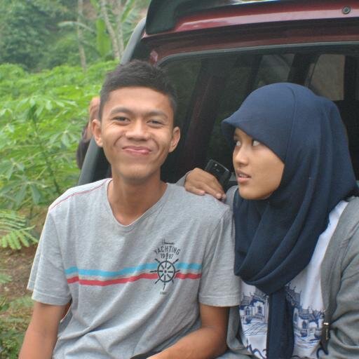 Ghozi Garbo Sumarsono