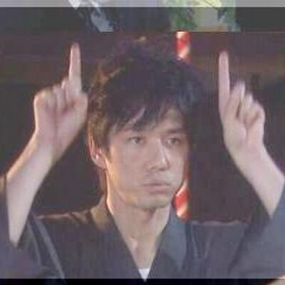 Mozu 西島秀俊 ネタ 暴露 Twitterren Mozu 大杉警部補と津城警視正を足して2で割ると あの謎の だるま に似てねぇ 似てると思う人rt Mozu 西島秀俊 だるま ドラマ 木曜ドラマ Http T Co Si2ek5bbqy