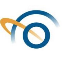 GlobalMediaOutreach (@witnesstoall) 's Twitter Profile