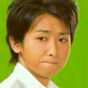 Yumiko (@5byev) Twitter
