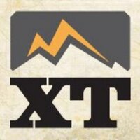 ExtremeTerrain.com (@extremeterrain) 's Twitter Profile