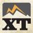 extremeterrain's profile image