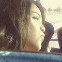 Maite Domínguez - @DominguezBeni - Twitter