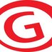 CMG - La Guilde (@cmglaguilde) Twitter profile photo CMG - La Guilde (@cmglaguilde) Twitter profile photo