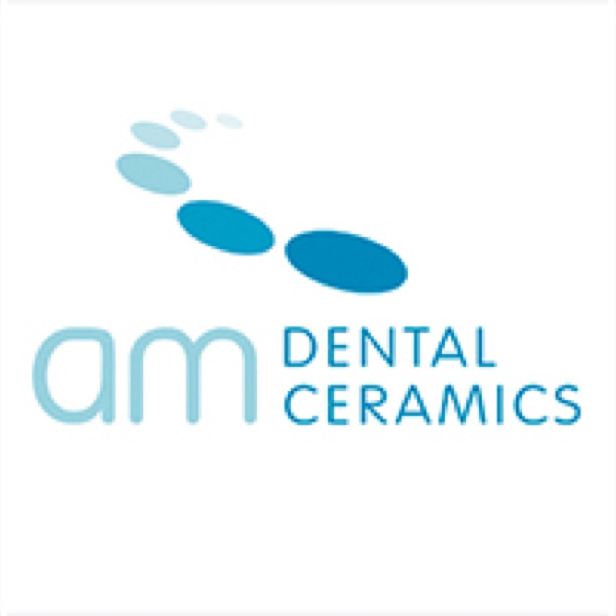 We are proud to have built a reputation for consistently providing high quality dental restorations for both simple and complex cases.
