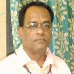 ManmohanNath's profile picture. Occultism,Spiritualism and Astrology studies. How on the principle of Infinity and Relativity the universe stands.