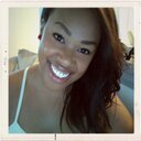 Dwayne Mcgowan - @mcgowanocwz - Twitter