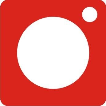 Игорь Кама, тренер личностного роста, коуч. Новосибирск.