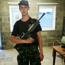 Steven Hardman - @StevenHardman3 - Twitter