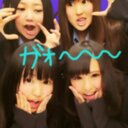 みゆう (@0324Yaaama) Twitter