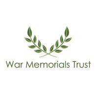 War Memorials Trust(@WarMemorials) 's Twitter Profile Photo
