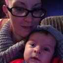 gemma bridges - @Gbridges85 - Twitter