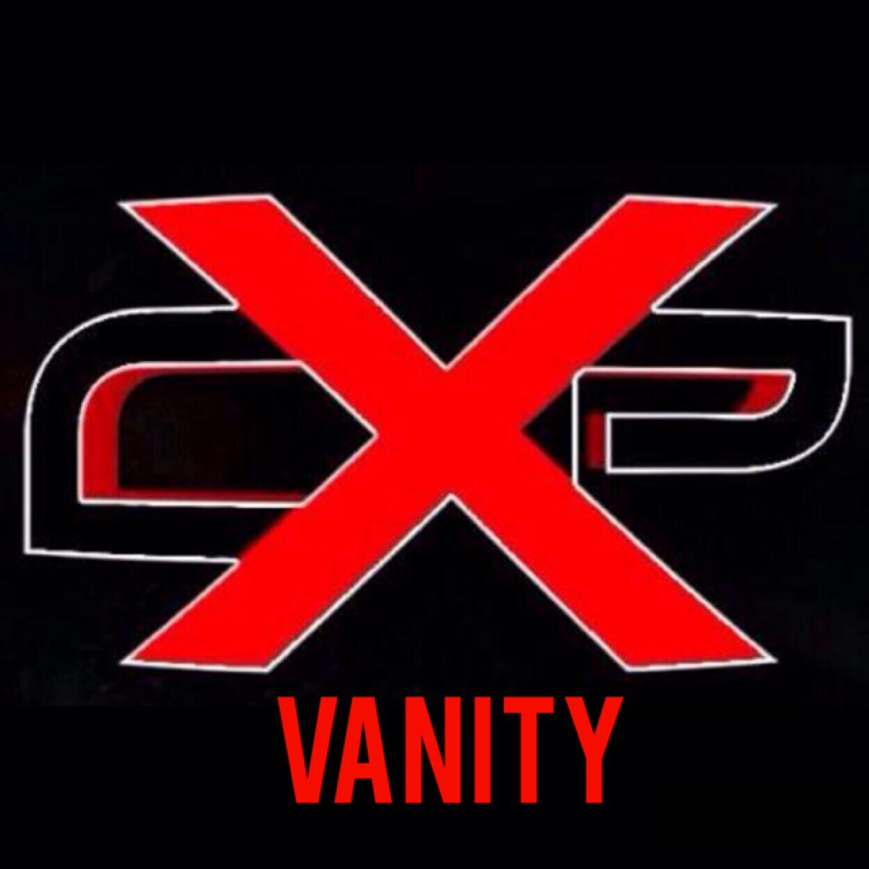 Official twitter of Vanity team for @TeamcpX COD Team | Est. 3/27/14 | TS?, add one of us Roster: ReloadzZ_cpX SeaCow_cpX Nexxah_cpX Rifle_cpX